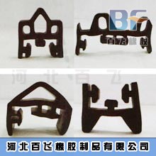 ��܇(ch��)���F�ܷ�l